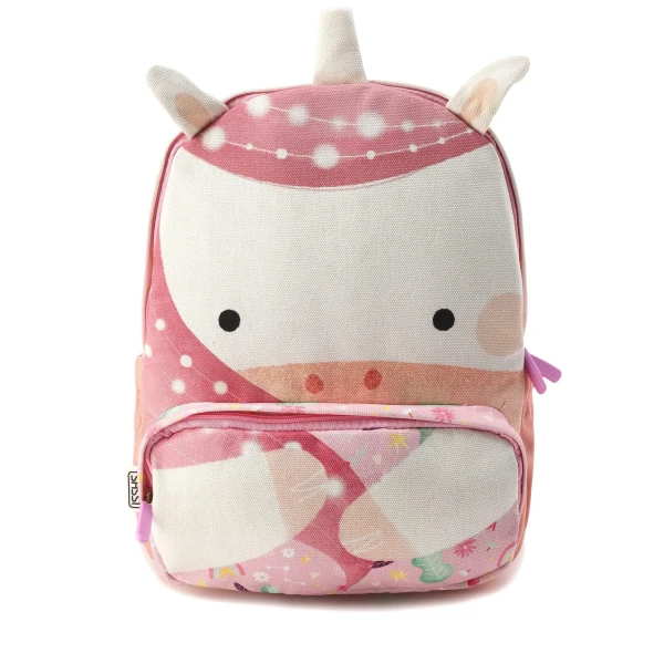 SASSI JUNIOR BATOH - UNICORN