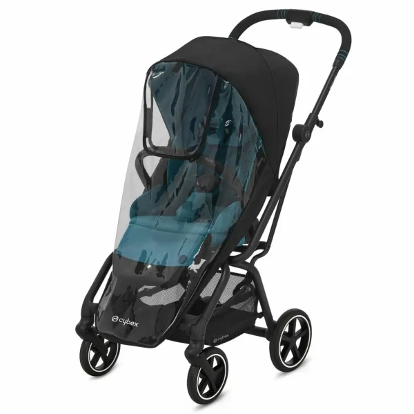 CYBEX Eezy S Twist 2 Pláštenka