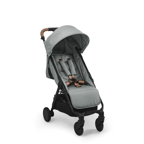 Elodie Details Mondo Stroller športový kočík - Hazy Jade