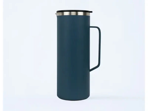 Runbott Termoska 1500 ml Ocean