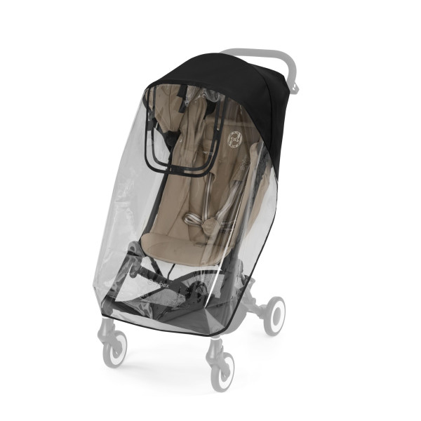 Cybex AGIS Pláštenka ku kočíku