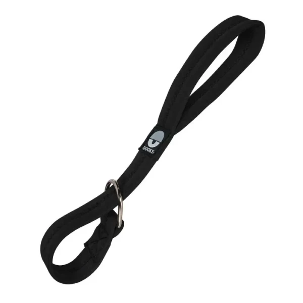 Dooky Pásik ku kočíku Stroller Strap