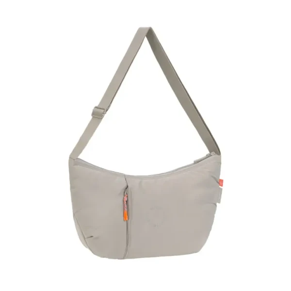 Lässig Green Label Lunua Bum Bag beige