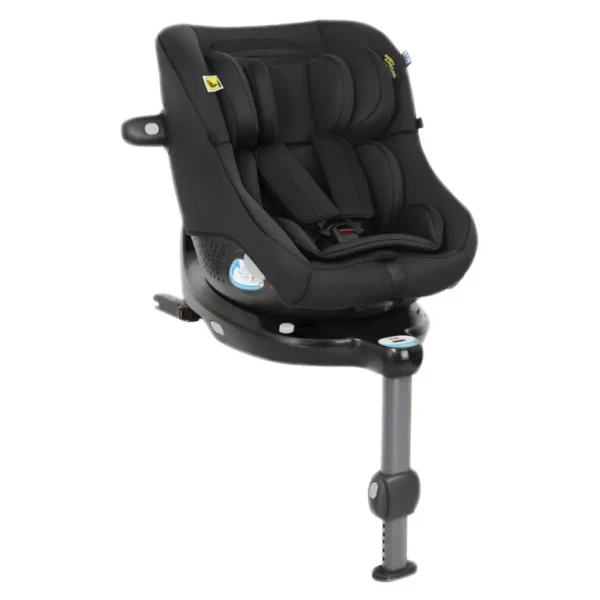 Graco Turn2Me™ DLX R129 midnight