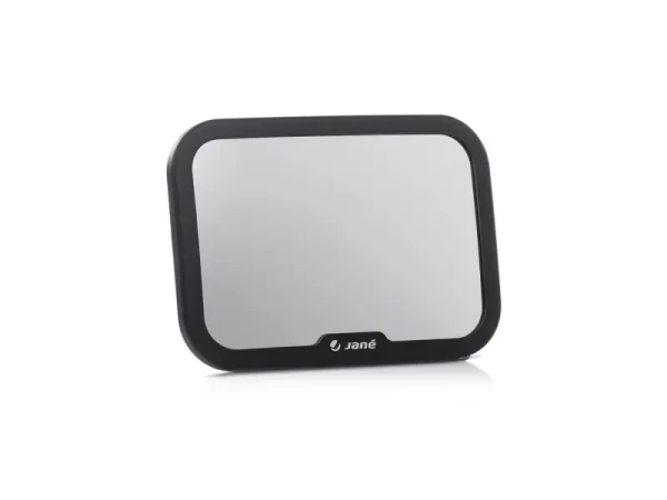 JANE Spätné zrkadlo do auta panoramatické