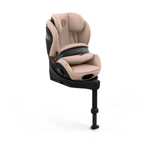 CYBEX Anoris Si Cozy Beige