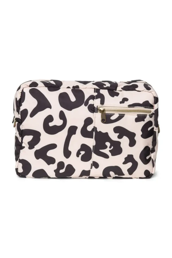 STUDIO NOOS - Puffy ORGANIZER na kočárek | Holy Cow