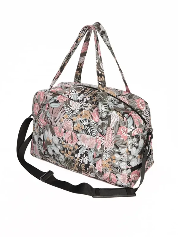 Emitex Taška Poppy AURA L