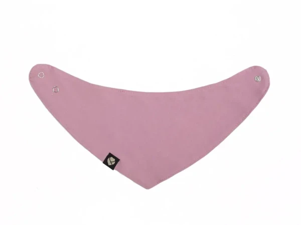 Emitex Podbradník Pink