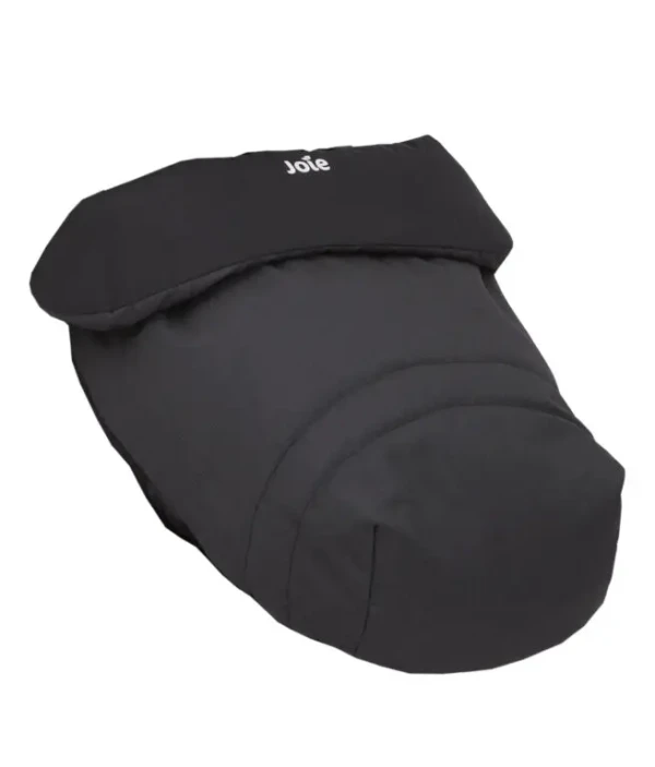 Joie fusak / nánožník footmuff Litetrax ember