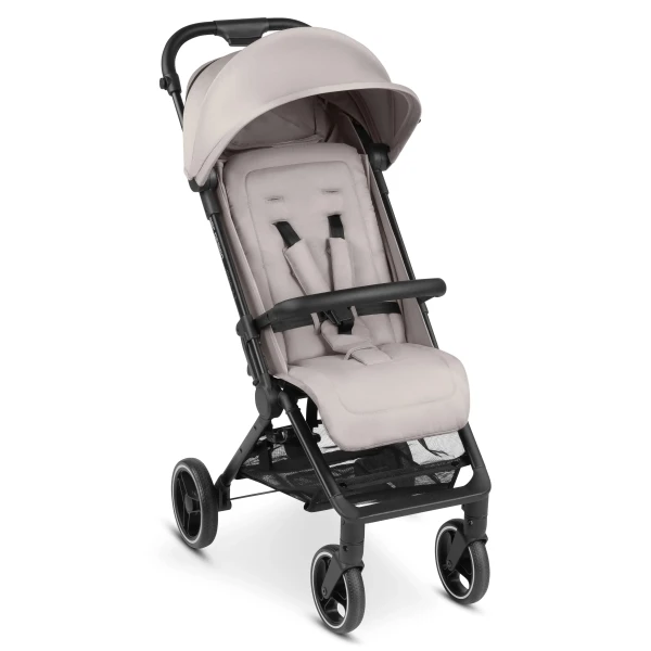 ABC Design Ping Two Treking powder