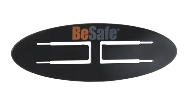 BeSafe poistka pásu Belt collector