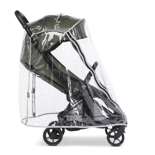 MAST M.1x pláštenka