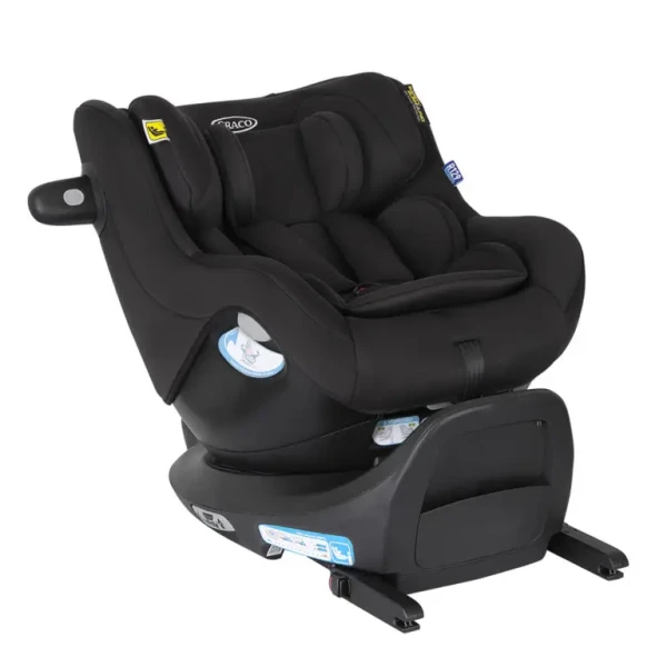 Graco SnugGo™ R129