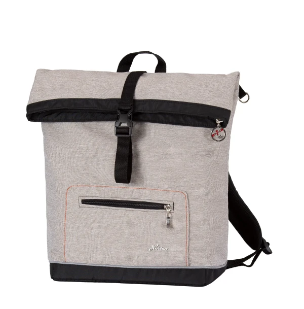 Hartan Batoh Space bag 821