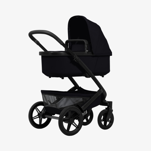 JOOLZ Geo⁵ kompletný set Space Black