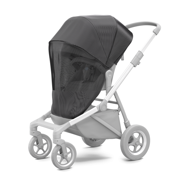 THULE Sleek Moskytiéra na športový kočík