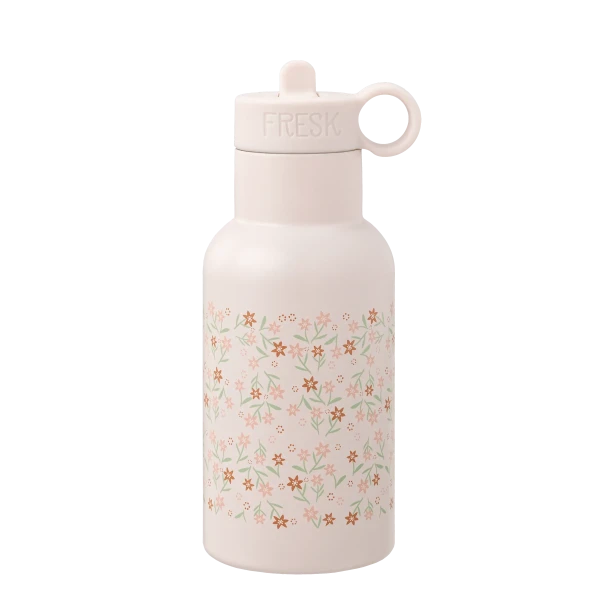 FRESK TERMOFĽAŠA - GARDEN FLOWERS- 350ML