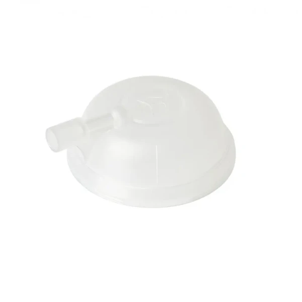 Medela Kryt membrány PersonalFit™ PLUS k Symphony - 2 ks