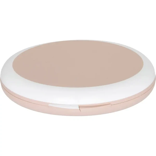 Bebe-Jou Manikúra Bébé-Jou Dreamy Pink