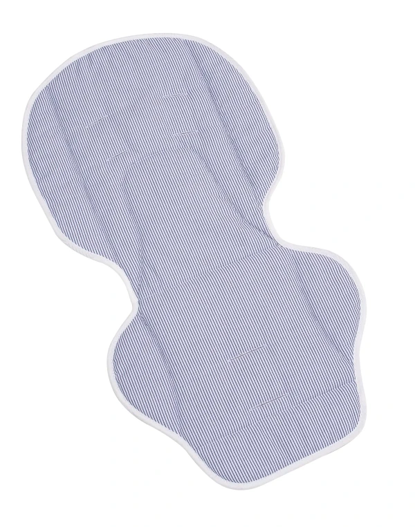Hartan Vložka do kočíka „cozy