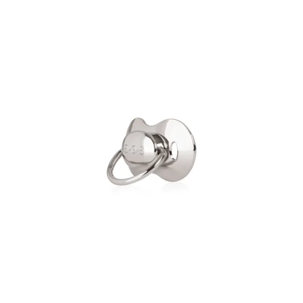 Bjällra of Sweden Cumlík Silver