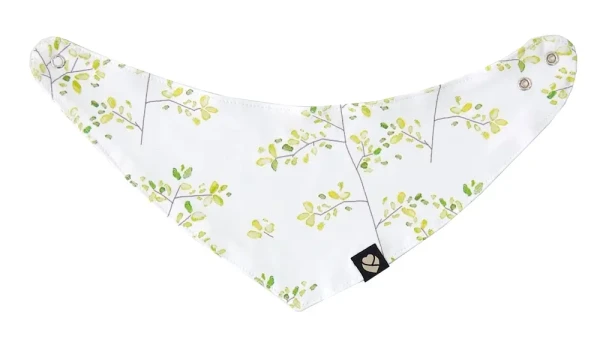 Emitex Podbradník Pure Nature