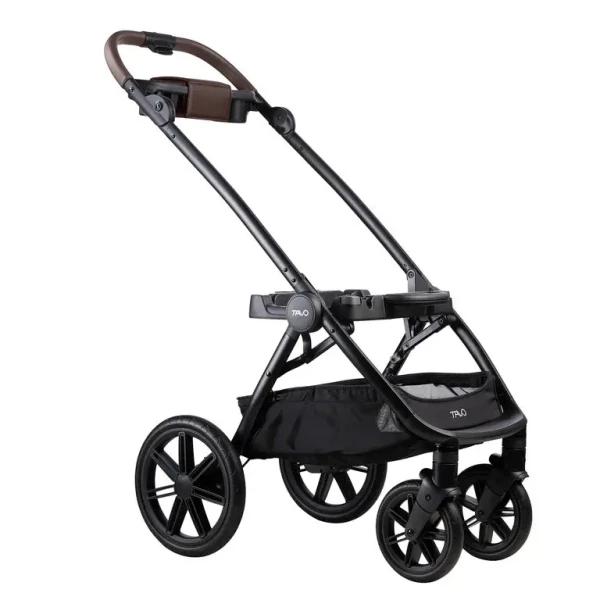 Tavo Roscoe™ Trek chocolate