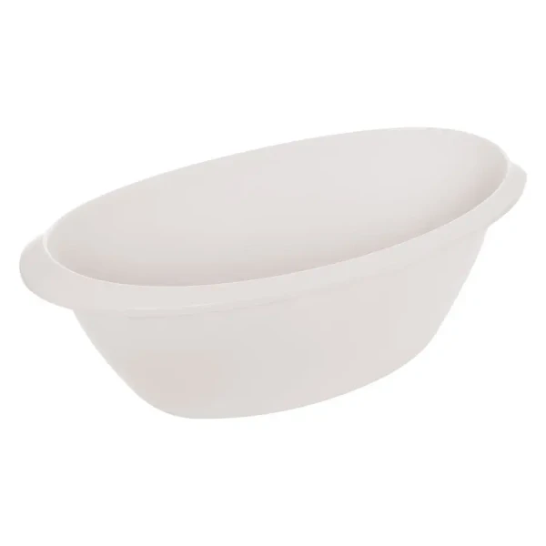 LUMA Vanička Pure Oat