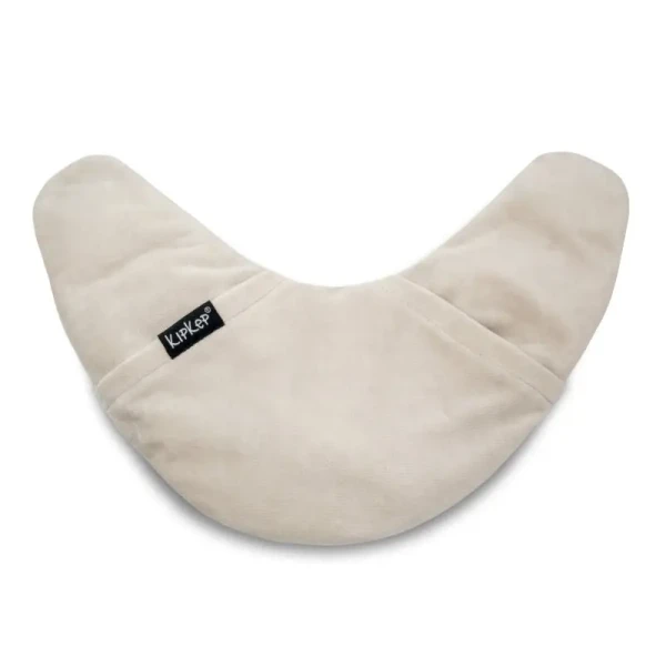 KipKep Nahrievací vankúšik LEXIE Cookie