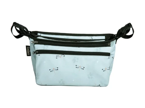 Emitex Organizér Simple Winglow