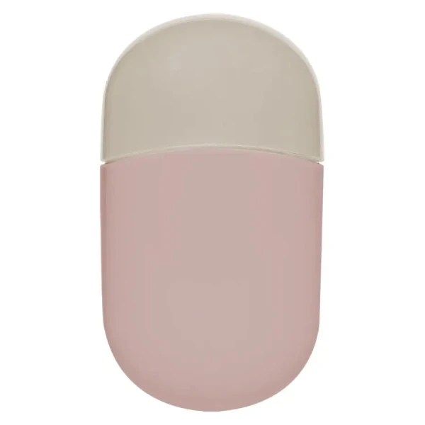 LUMA Manikúra sada - Blush Pink