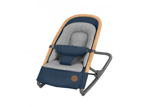 Maxi-Cosi Kori lehátko 2v1 Essential Blue