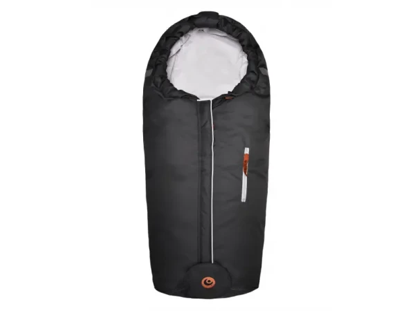 EasyGrow Fusak pérový Norse Black