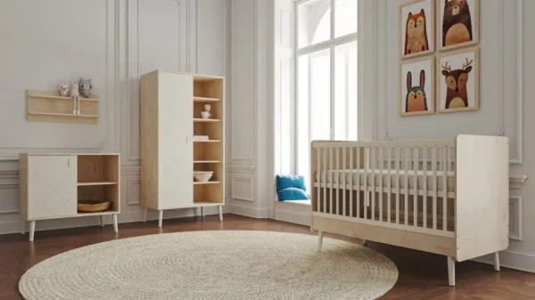 Faktum Veľká sada Peak Natural 2+2 zadarmo