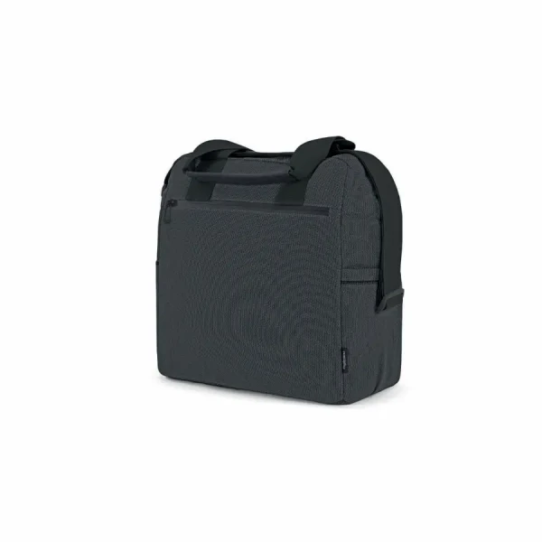 Inglesina prebaľovacia taška Aptica XT Day Bag Magnet Grey