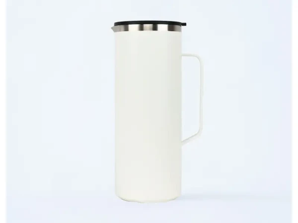 Runbott Termoska 1500 ml Cream