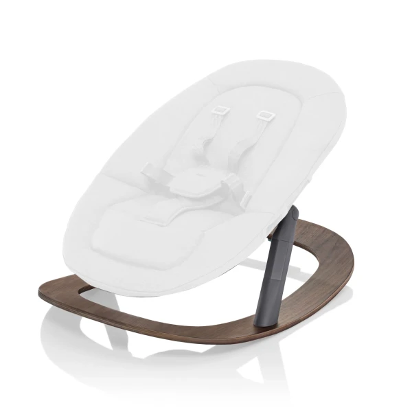 Zopa Základňa hojdacia Inspira, Wood