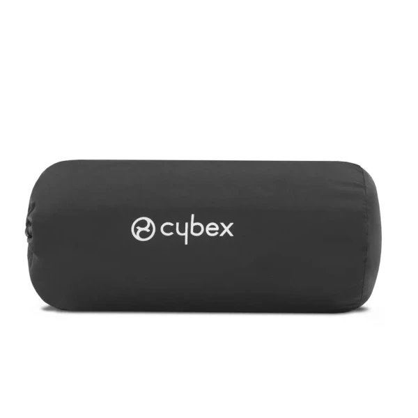 CYBEX Travel Bag Eezy / Eezy S / Orfeo / Beezy