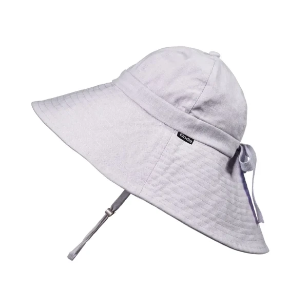 Sun Hat Elodie Details - Lavender Love, 2-3 roky