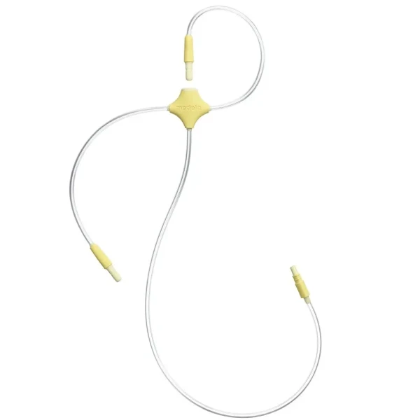 Medela náhradná Hadica Swing Maxi