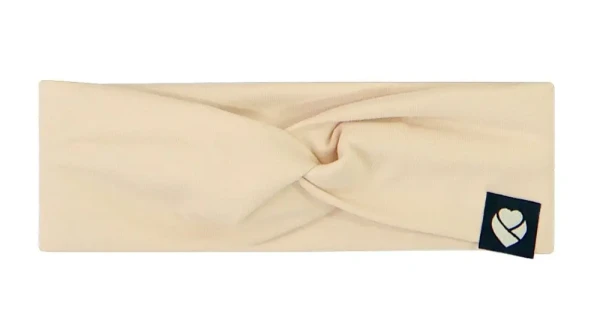 Emitex Čelenka SWEETIE Beige