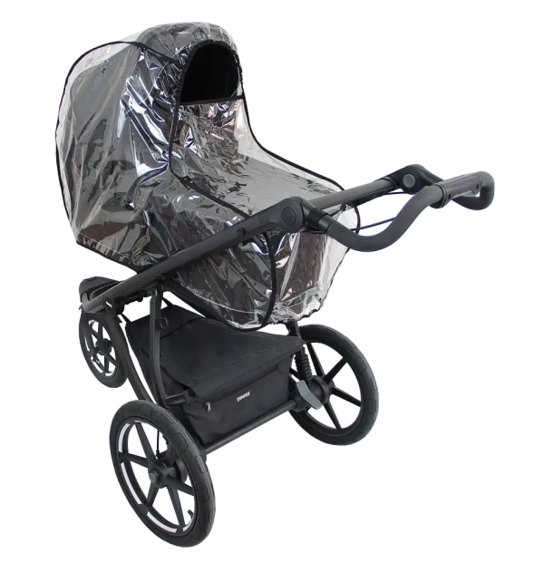 Emitex Pláštenka na hlbokú vaničku M