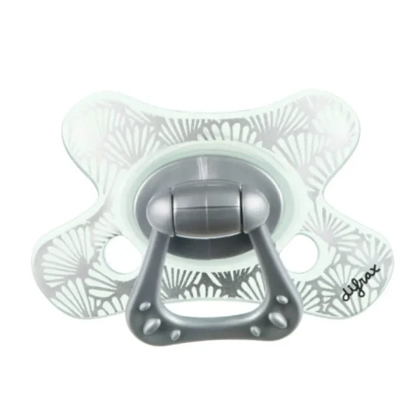 Cumlík Difrax natural Pearl 12+
