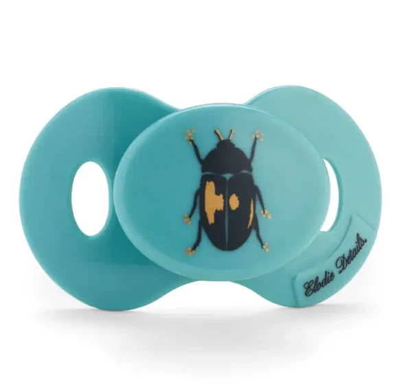 Elodie Details Cumlík Tiny Beetle 0-3m