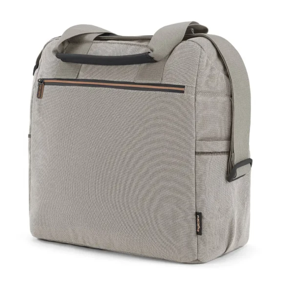 Inglesina taška Aptica XT Day Bag Tundra Beige