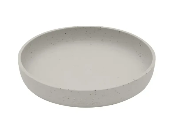 KikkaBoo Tanier Platinum Silicone Sand