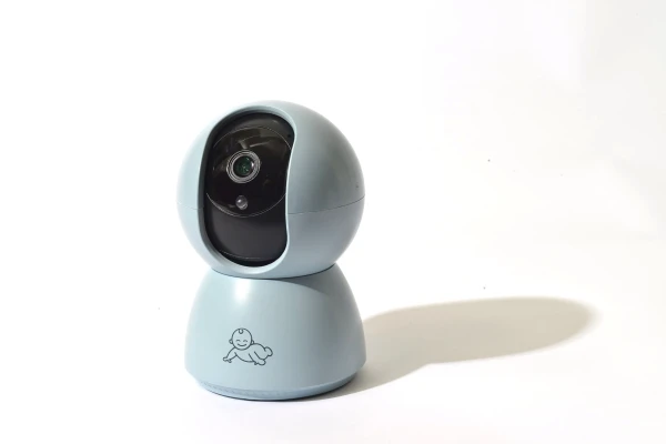 BabySensor Relax HD Kamera pre Chytrý senzor