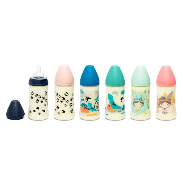 LÁHEV KULATÁ SAVIČKA latex 270ml