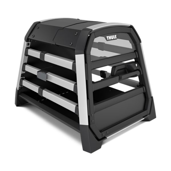 THULE Allax Klietka pre psa XS